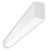 Westgate SCX2-3FT-30W-MCT4-D Scx 2In 3Ft Linear 30W 30K/35K/40K/50K | Westgate at lightingandsupplies.com