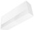 Westgate SCX-2FT-20W-MCT4-D-DL Scx Superior Architectural Series | Westgate at lightingandsupplies.com