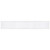 Westgate SCX4-2FT-20W-MCT4-D Scx 4In 2Ft Linear 20W 30K/35K/40K/50K | Westgate at lightingandsupplies.com