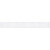Westgate SCX4-3FT-30W-MCT4-D Scx 4In 3Ft Linear 30W 30K/35K/40K/50K | Westgate at lightingandsupplies.com