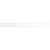 Westgate SCX4-4FT-40W-MCT4-D Scx 4In 4Ft Linear 40W 30K/35K/40K/50K | Westgate at lightingandsupplies.com