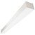 Westgate Lighting CL-EHL-36W-30K-E39 36W LED Corn Lamp 4500 Lumens 3000K E39 Ac100-277V, UL Listed