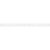 Westgate SCX4-6FT-60W-MCT4-D Scx 4In 6Ft Linear 60W 30K/35K/40K/50K | Westgate at lightingandsupplies.com