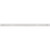 Westgate Lighting CL-EHL-36W-50K-E26 36W LED Corn Lamp 5500 Lumens 5000K E26 Ac100-277V, UL Listed