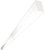 Westgate SCX-8FT-80W-MCT4-D-DL Scx Superior Architectural Series | Westgate at lightingandsupplies.com