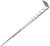 Westgate SCX-8FT-80W-MCT4-D-LUV Scx Superior Architectural Series | Westgate at lightingandsupplies.com