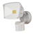 Westgate SL-PIR-WH 180 Degree Pir Sensor Work In Dark When Motion | Westgate at lightingandsupplies.com