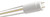 T8-4FT-TYPB-2E-18W-40K-C - ULHB-EHL-300W-50K LED High-Lumen Ufo High Bay, 110¡ Beam Angle- Hook With 3/4" Thread - Westgate
