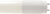 Westgate T8-4FT-TYPB-2E-18W-40K-F LED 4Ft T8 Type B, Single/Double Ended 18W 2200Lm 4000K Frosted Glass | Westgate at lightingandsupplies.com Westgate T8-4FT-TYPB-2E-18W-40K-F LED 4Ft T8 Type B, Single/Double Ended 18W 2200Lm 4000K Frosted Glass | Westgate at lightingandsupplies.com