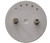 Westgate Lighting GSX-SRFC-80-150W-50K X-Gen Surface Under-Canopy Light Adj. 80W-150W 50K 120-277V 0-10V