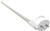 Westgate T8-EZ6-AHL-2FT-15W-50K-F LED T8-Ez6 Lamps | Westgate at lightingandsupplies.com