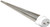 Westgate T8-EZ6-AHL-4FT-18W-35K-C LED T8-Ez6 Lamps | Westgate at lightingandsupplies.com