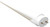 Westgate T8-EZ6-AHL-4FT-18W-35K-F LED T8-Ez6 Lamps | Westgate at lightingandsupplies.com