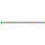 Westgate T8-EZ6-GS-4FT-18W-50K-C LED T8 4Ft , 18W , 2160 Lm , 5000K , Clear Glass , Type A+B , , Ul Listed , Dlc, Non Dimmable | Westgate at lightingandsupplies.com