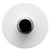 Westgate T8-HL-8FT-SPLIT-42W-50K-F T8 8Ft 42W 5000K 5500 Lumens 130Im/W Glass + Film 120-277V Ul-Dlc | Westgate at lightingandsupplies.com
