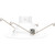 Westgate Lighting CL-EHL-12-27W-MCTP-E26 27W Max Corn Lamp Adj. Power 12/18/27W Adj. CCT 30/40/50K Ac 110-277V E26