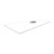 Westgate Lighting LLHB-120W-40K-D LED Linear High Bay, 120~277V, Fixture Hangers Incl., Suspension Cable Not Incl.