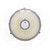 Westgate Lighting RDL6-35K-WP 6" LED Downlight, Cri90, 19W, 1275 Lumens, Dimmable, 3500K, E26 Adapter Included, UL