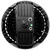 Westgate Lighting DLS4-MCT-PIR 4In Pir Die-Cast Disk 9W 540LM 120V Cri80 30/40/50K Es Dim, Incl. Recess Accessories