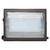 Westgate WMXPRO-MD-20-80W-MCTP Non-Cutoff Wall Pack | Westgate at lightingandsupplies.com