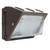 Westgate Lighting T8-HL-4FT-DIM-18W-40K-C LED T8 4Ft, 90V~140V Ac, 18W, 1950~2050LM, 4000K, 26X1200Mm, ETL, 110Xsmd2835, Cri80 Dimmable
