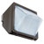 Westgate WMX-SM-15-30W-50K Non-Cutoff Wall Pack | Westgate at lightingandsupplies.com