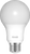 A19-9-E26-840-ND