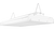 ARBAY2-120N/480/8C