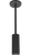 CDLED2PS-10W-30D930-K