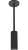 CDLED2PS-10W-30D940-K