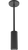 CDLED2PS-10W-WW927-Z