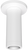 CDLED2S-10W-20D930-W