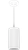 CDLED4PS-20W-50D930-W