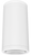 CDLED4S-20W-80D930-W