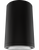CDLED6S-20W-50D930-K