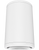 RAB Lighting CDLED6S-20W-50D935-W Cyl Surface 6In 20W 3500K 120-277V Dim 50Deg Whitet