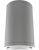 CDLED6S-20W-80D935-S