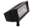 RAB Lighting FFLED18YDCW Future Flood 18W Warm LED 12V 24V Dc Whiteite