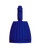 RAB Lighting GNLED26YSBL Gooseneck Head Only 26W Blue Warm LED Spot Refl