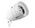 RAB Lighting HBLED18DCW Lflood 18W Cool LED 12V 24V Dc Flood Reflector HbLED Whiteite