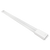 RAB Lighting PLL-13.5-835-DIR Pll 13.5W 40Eq 2050LM 2G11 CRI80 3500K Dir