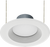R6R11927120WB