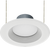R6R14935120WB