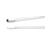 T5HE-6-24G-840-DIR