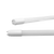 RAB Lighting T8-18.5-48G-835-SD-BYP T8 4Ft G Sd Ho 18.5W 32Eq G13 CRI80 3500K 2500LM