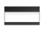 W17-150L