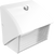 WP1LED39L-750WU/PCS