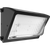 RAB Lighting WP2LED34L-730U Wp2 3400LM 23W 70CRI 3000K 120-277V 0-10V Dim Bz
