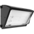 RAB Lighting WP2LED49L-750U Wp2 4900LM 34W 70CRI 5000K 120-277V 0-10V Dim Bz