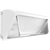 WP3LED75L-740WU/E2
